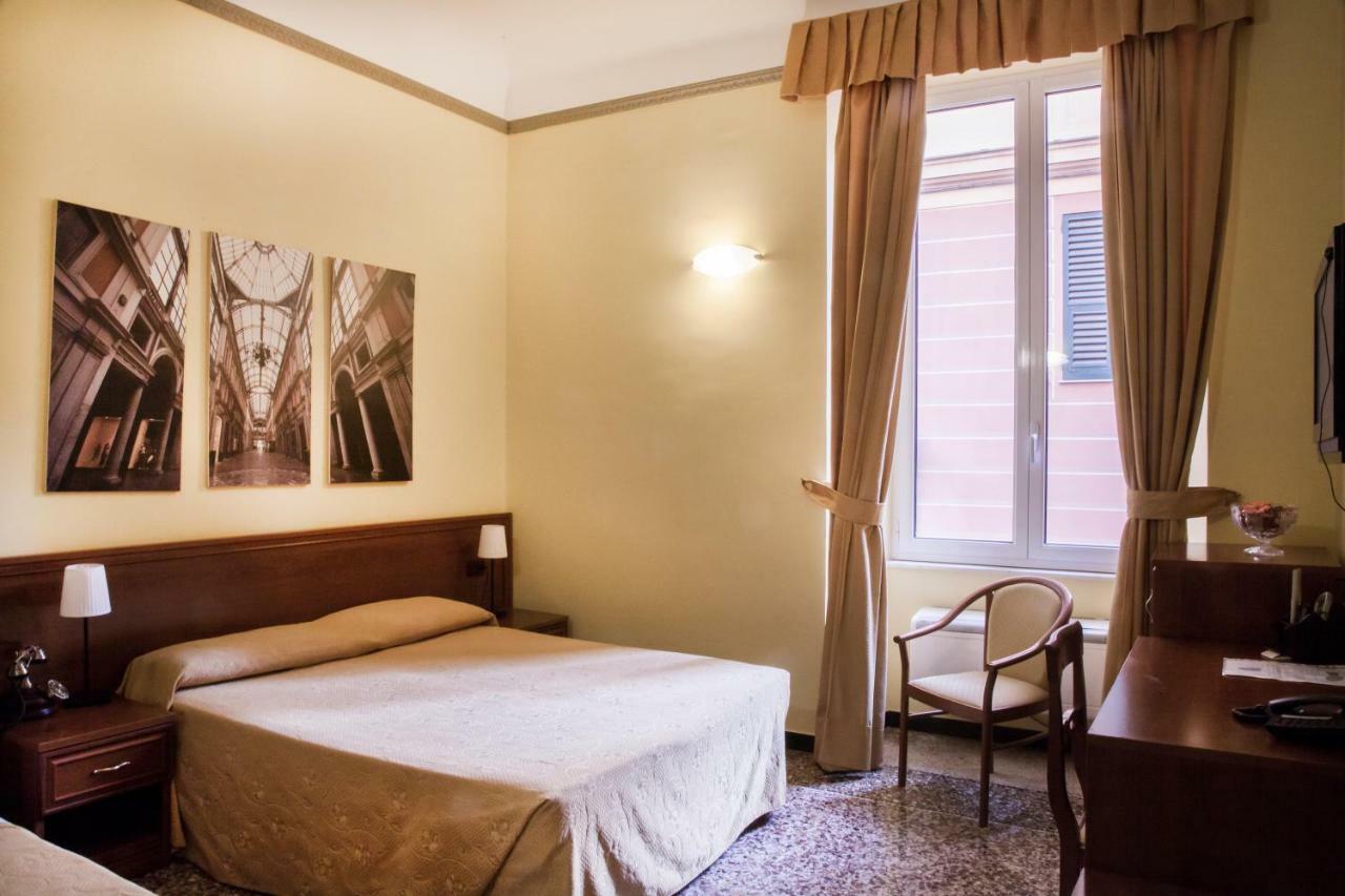 Triple Room,1189335577:JPEG